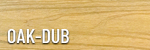 farba OAK